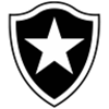 Botafogo