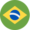 Brésil