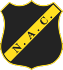 Breda (Pays-Bas)