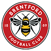Brentford