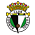 Burgos