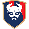 Caen logo blason
