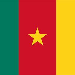 Cameroun