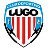CD Lugo