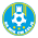 Celje
