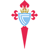 Celta Vigo