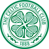 Celtic FC