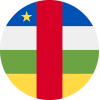 République centrafricaine