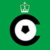 Cercle Bruges KSV (Belgique)