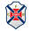 CF Os Belenenses