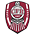 CFR Cluj