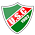 Union sportive de Chantilly