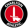 Charlton Athletic (Angleterre)