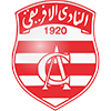 Club Africain