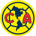 Club América