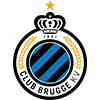 Club Bruges KV
