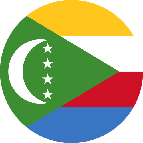 comores.png
