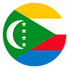 Comores