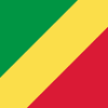 Congo