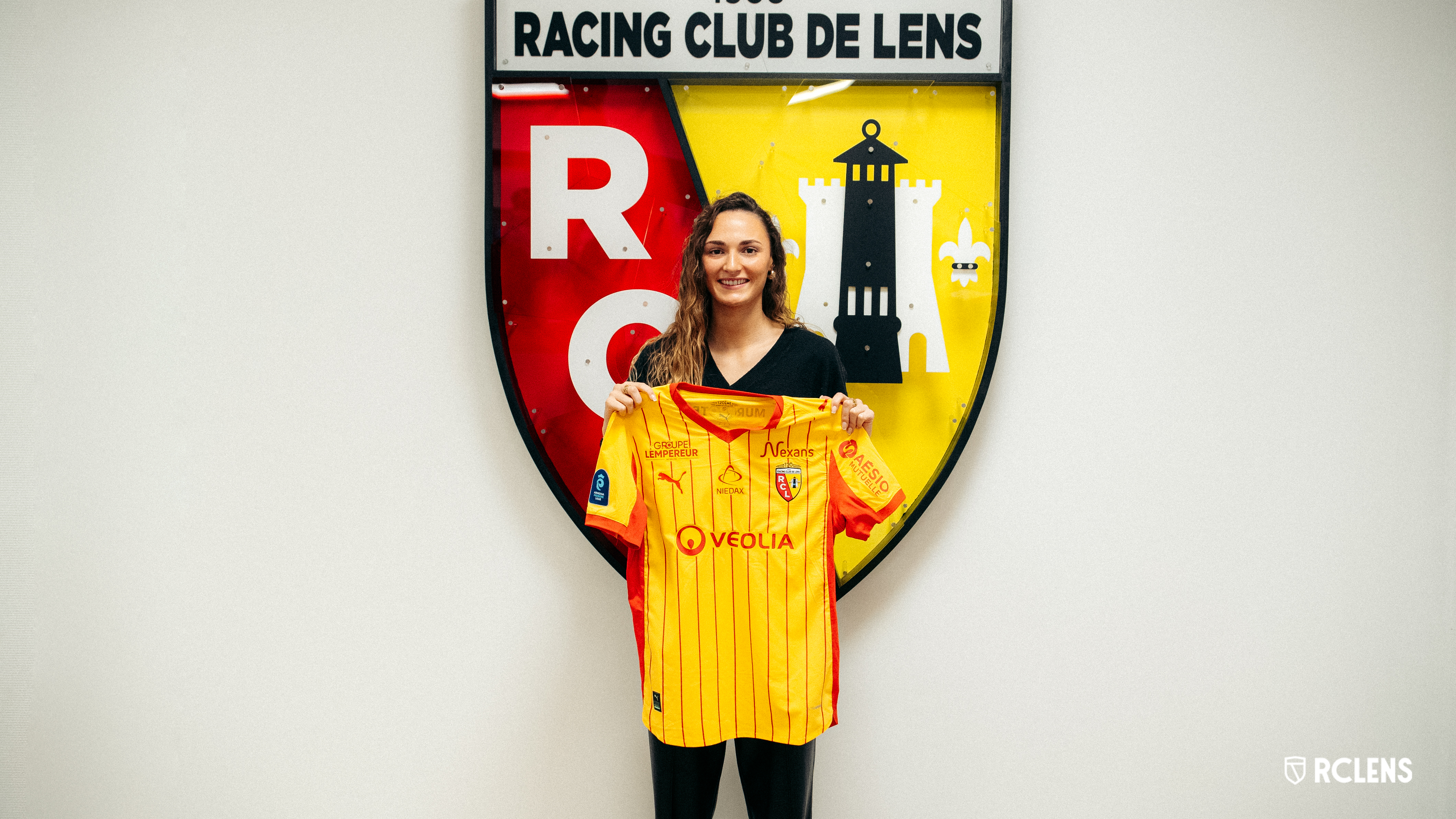 signature adele connesson 2 signature adele connesson 2