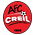 Creil