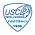US Créteil-Lusitanos Football