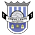 Crevillente Deportivo