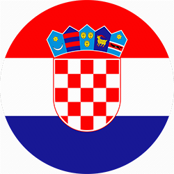 Croatie