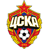 CSKA Moscou