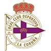 Deportivo de La Coruna