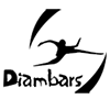 blason diambars.png