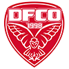 Blason Dijon