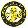 SC Douai RC Lens