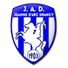 Drancy
