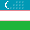 Ousbékistan