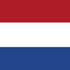 Drapeau Pays-Bas
