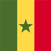 Sénégal