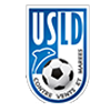 USL Dunkerque blason