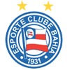 EC Bahia