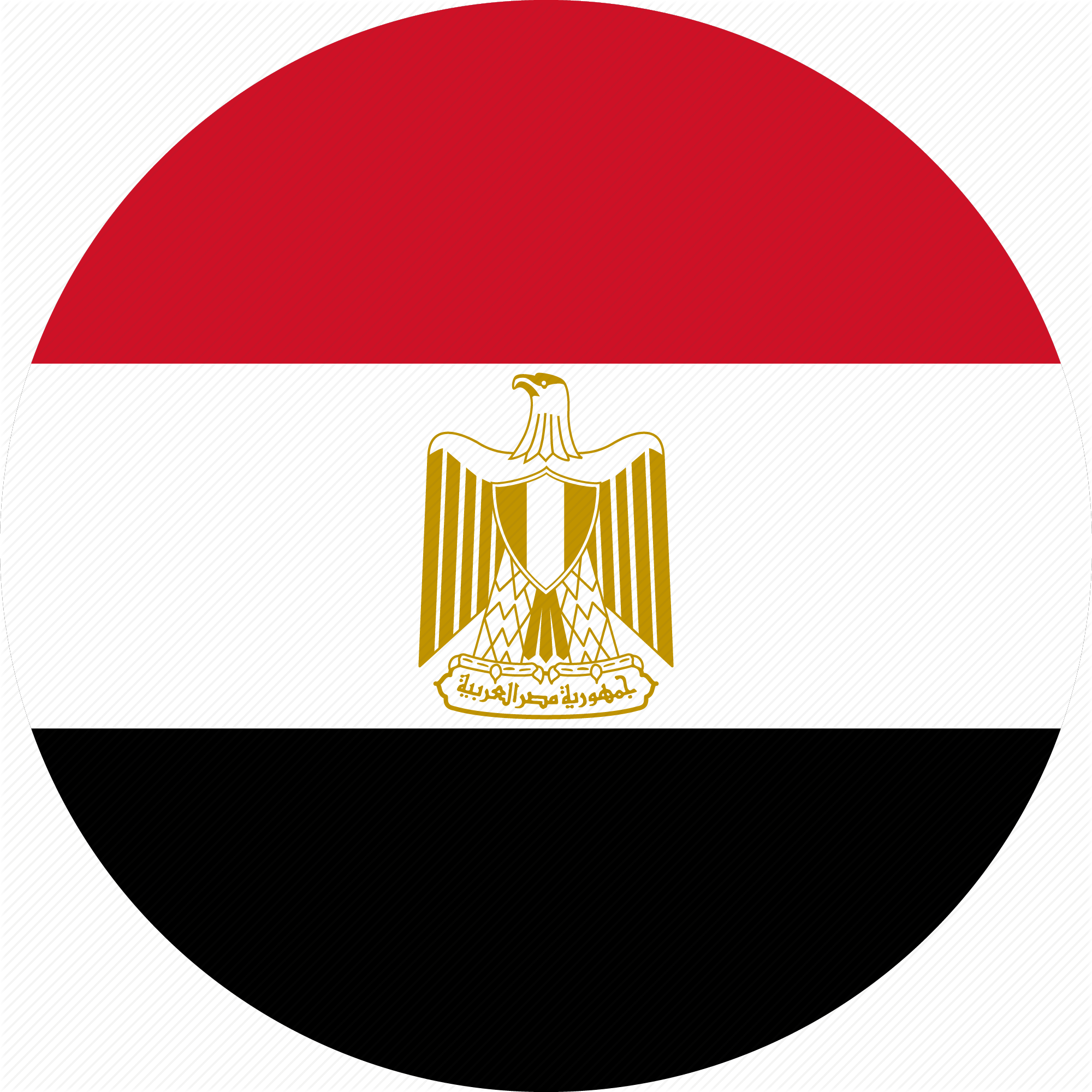 Egypte