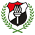 EL Dakhleya FC