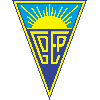 Estoril
