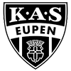 KAS Eupen (Belgique)