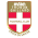 Evian Thonon Gaillard FC