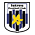 FC Istres