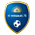 FC Versailles