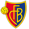 FC Bâle