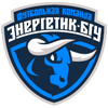 FC Energetik-BGU
