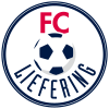 FC Liefering
