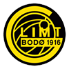 FK Bodo
